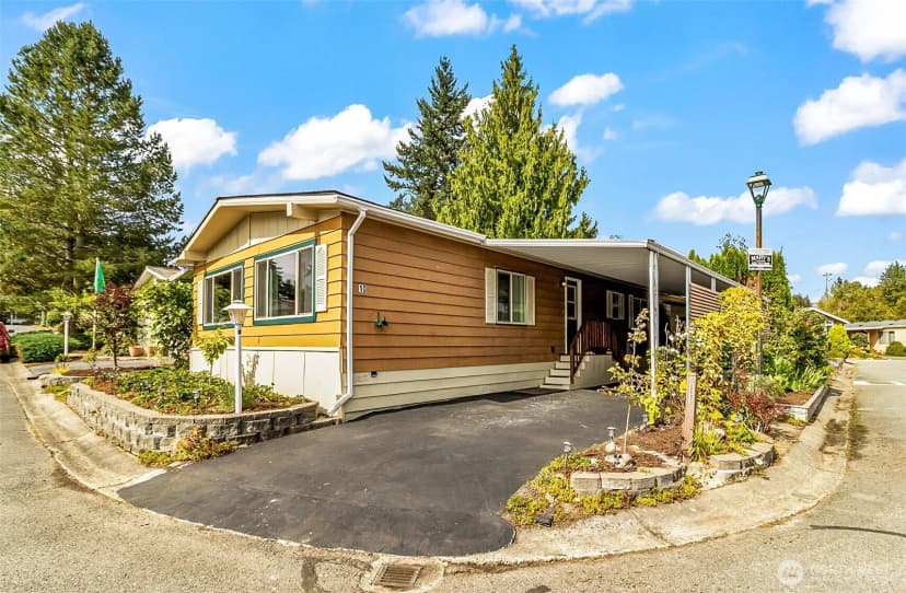 Property photo for 815 124th Street Sw #10, Everett photo 22