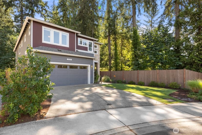 Property photo for 18314 17th Avenue W, Lynnwood photo 2