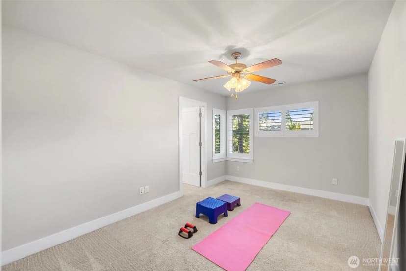 Property photo for 18314 17th Avenue W, Lynnwood photo 22