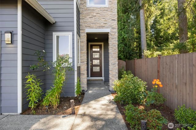 Property photo for 18314 17th Avenue W, Lynnwood photo 4