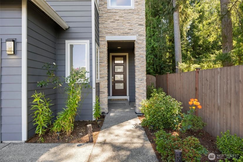 Property photo for 18314 17th Avenue W, Lynnwood photo 4