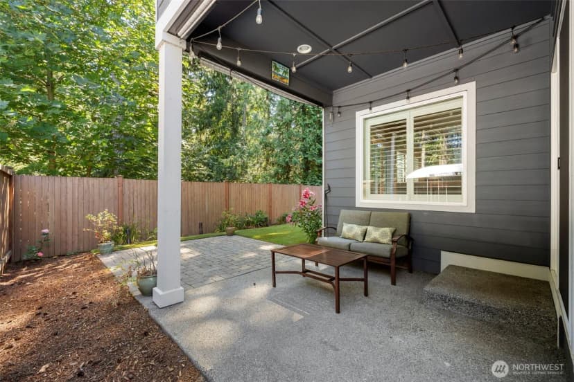 Property photo for 18314 17th Avenue W, Lynnwood photo 33