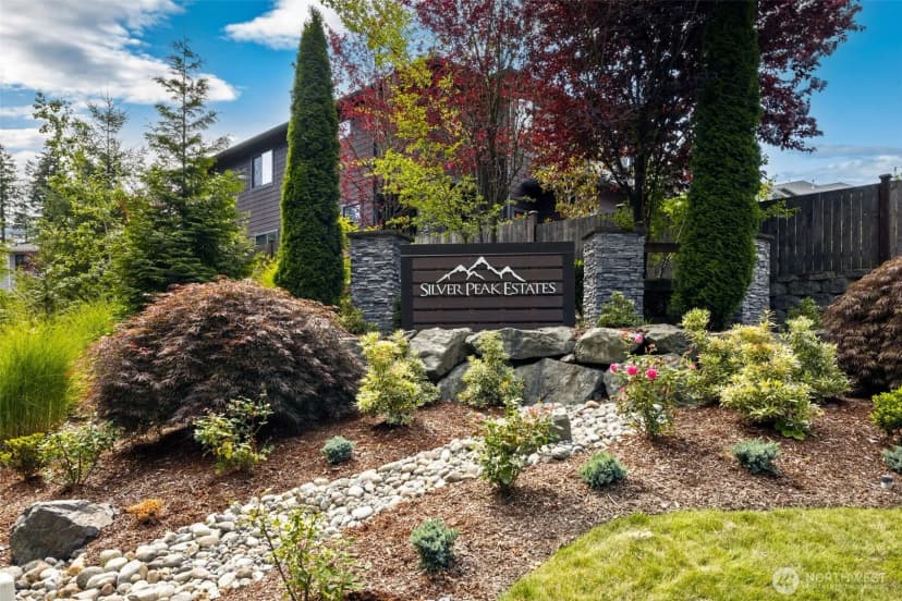 Property photo for 18314 17th Avenue W, Lynnwood photo 38