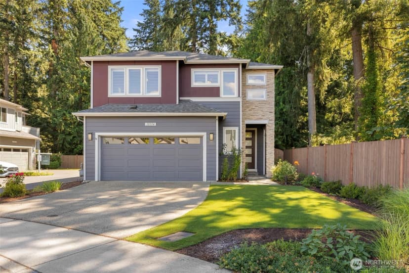 Property photo for 18314 17th Avenue W, Lynnwood