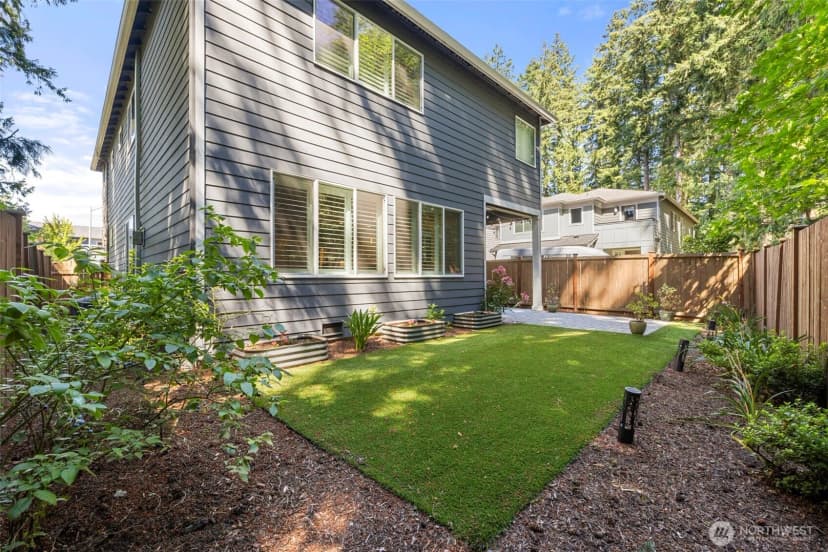 Property photo for 18314 17th Avenue W, Lynnwood photo 35