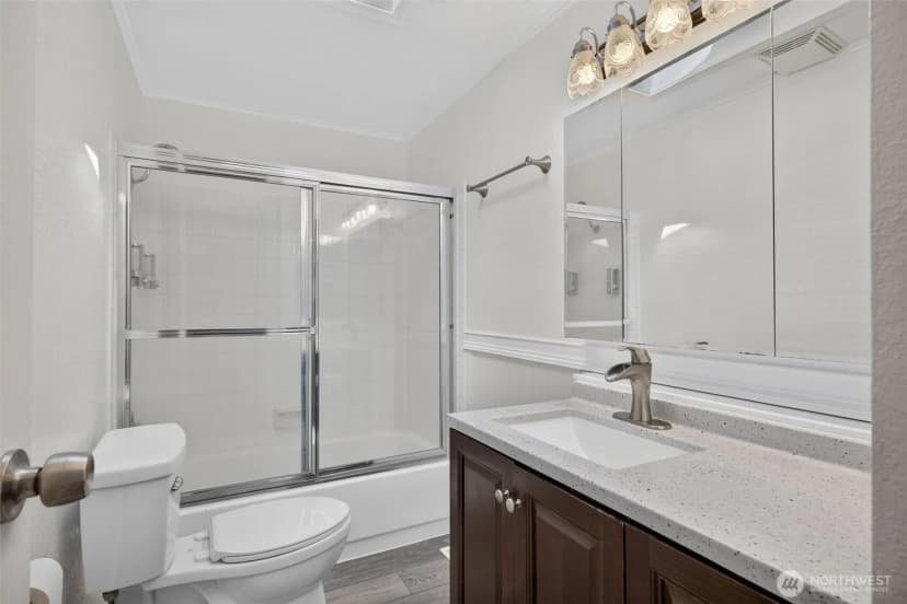 Property photo for 13236 Ne 129th Place, Kirkland photo 23