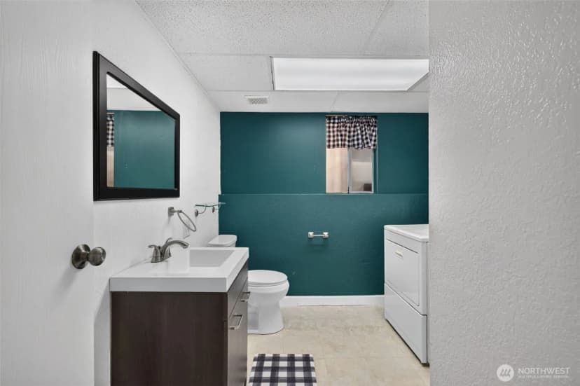 Property photo for 13236 Ne 129th Place, Kirkland photo 24