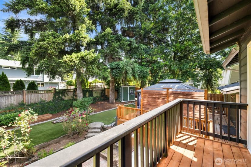 Property photo for 13236 Ne 129th Place, Kirkland photo 34