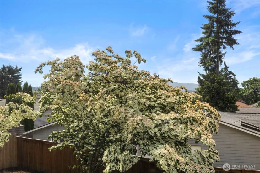 Property photo for 13236 Ne 129th Place, Kirkland photo 20