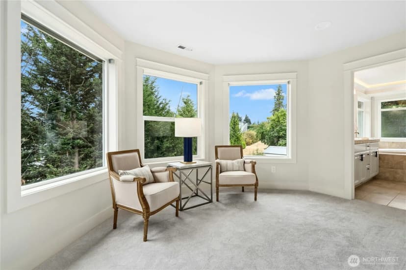 Property photo for 9106 Ne 32nd Street, Yarrow Point photo 19
