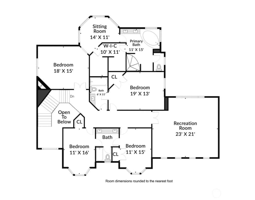 Property photo for 9106 Ne 32nd Street, Yarrow Point photo 38