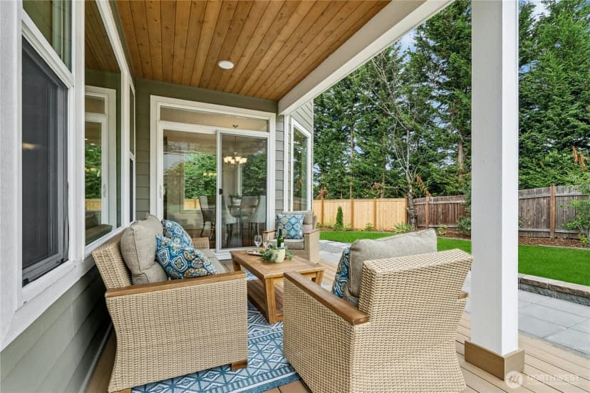 Property photo for 9106 Ne 32nd Street, Yarrow Point photo 30