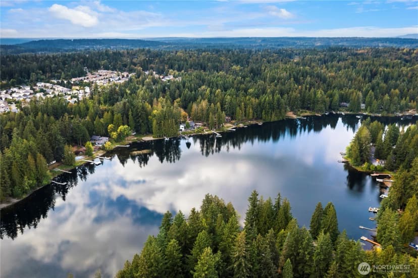 Property photo for 2609 E Beaver Lake Drive Se, Sammamish photo 40