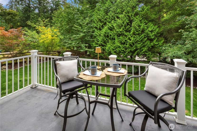 Property photo for 2609 E Beaver Lake Drive Se, Sammamish photo 27