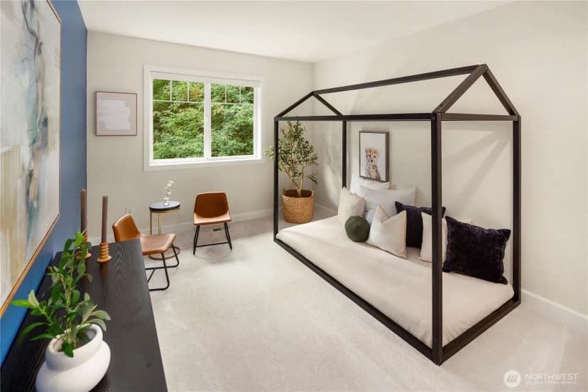 Property photo for 2609 E Beaver Lake Drive Se, Sammamish photo 6