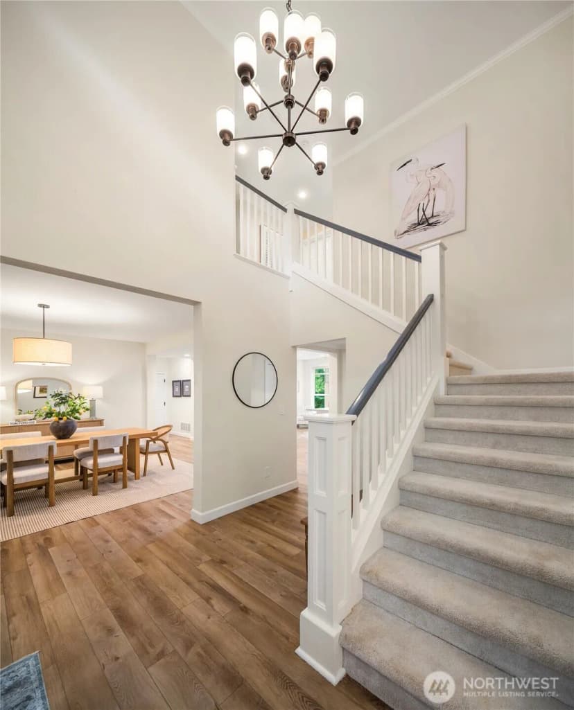 Property photo for 2609 E Beaver Lake Drive Se, Sammamish photo 6