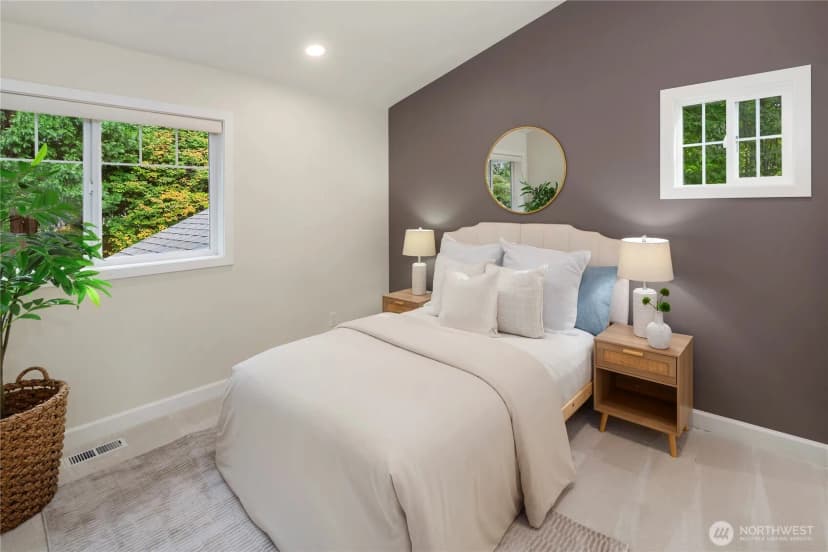 Property photo for 2609 E Beaver Lake Drive Se, Sammamish photo 33
