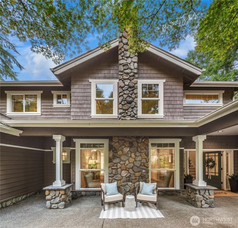Property photo for 2609 E Beaver Lake Drive Se, Sammamish photo 37