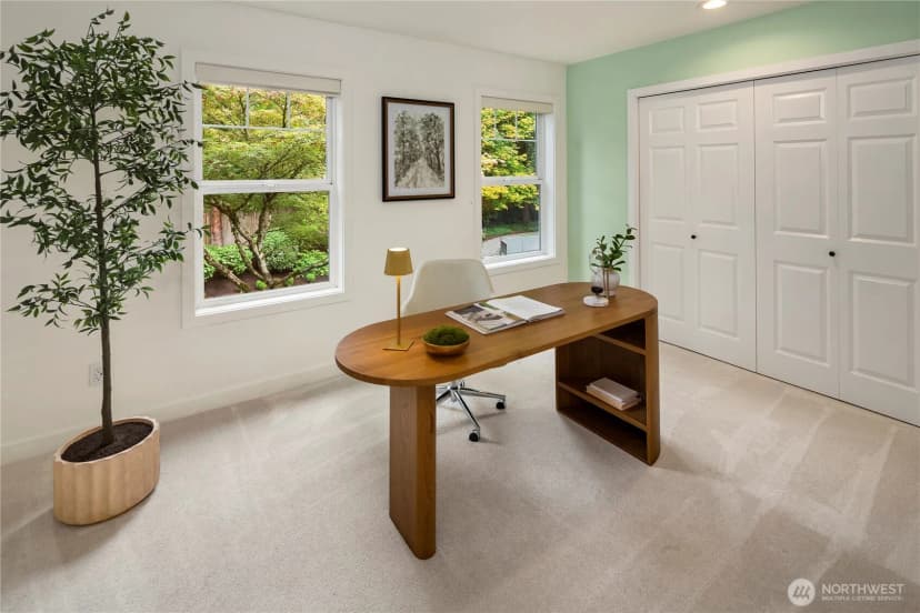 Property photo for 2609 E Beaver Lake Drive Se, Sammamish photo 32