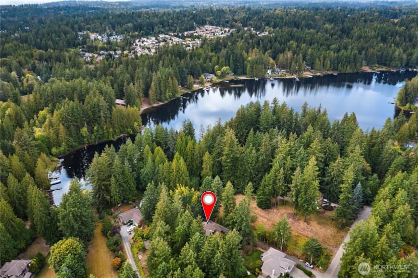 Property photo for 2609 E Beaver Lake Drive Se, Sammamish photo 39