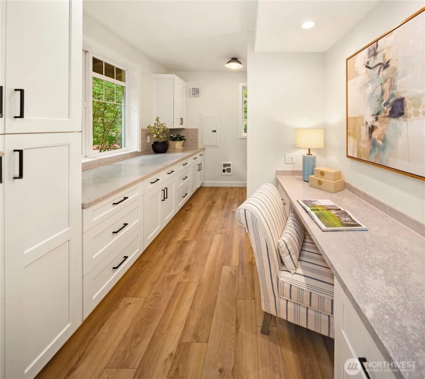 Property photo for 2609 E Beaver Lake Drive Se, Sammamish photo 17