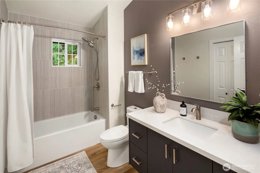 Property photo for 2609 E Beaver Lake Drive Se, Sammamish photo 34