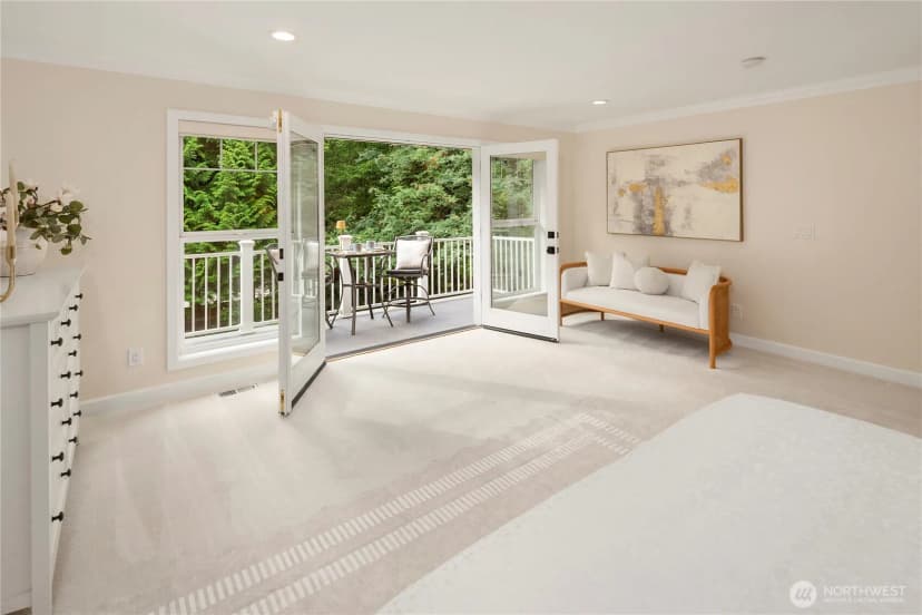 Property photo for 2609 E Beaver Lake Drive Se, Sammamish photo 26