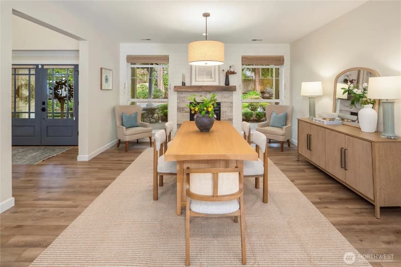 Property photo for 2609 E Beaver Lake Drive Se, Sammamish photo 7