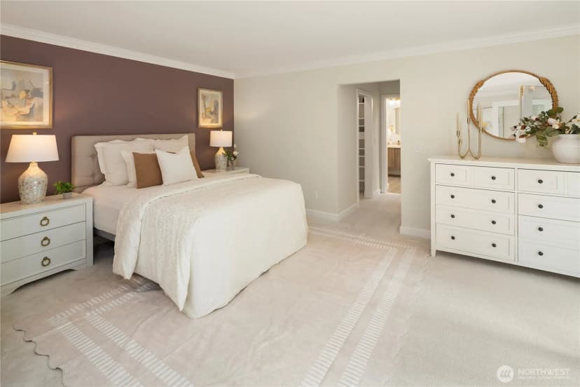 Property photo for 2609 E Beaver Lake Drive Se, Sammamish photo 24