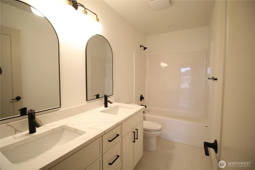 Property photo for 1317 Ave A, Snohomish photo 8