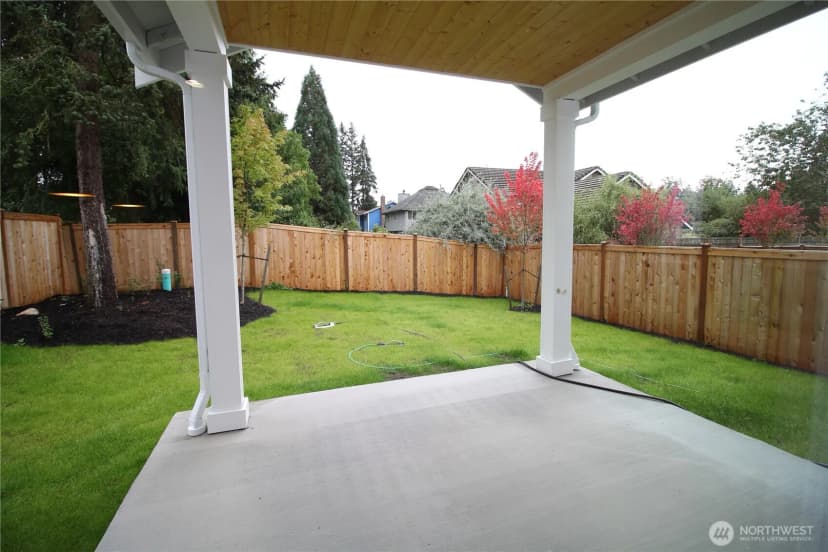 Property photo for 1317 Ave A, Snohomish photo 7