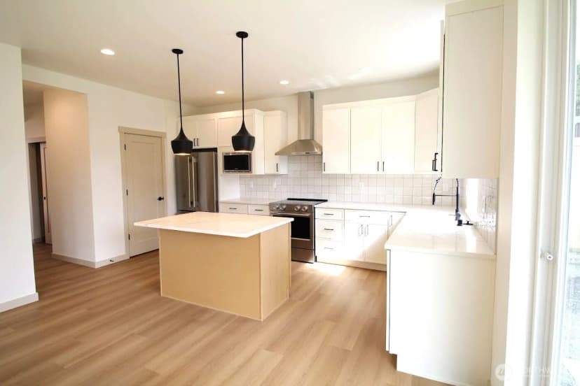 Property photo for 1317 Ave A, Snohomish photo 6