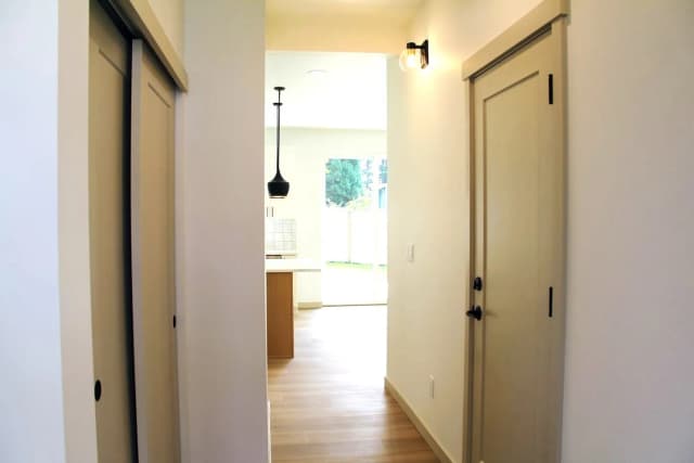 Property photo for 1317 Ave A, Snohomish photo 3