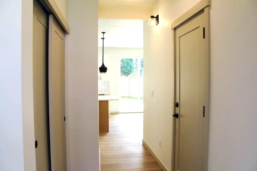 Property photo for 1317 Ave A, Snohomish photo 3