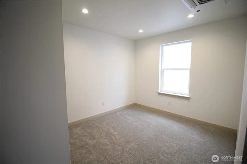 Property photo for 1317 Ave A, Snohomish photo 9