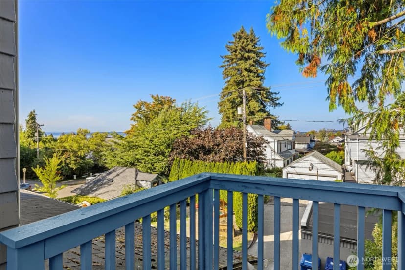 Property photo for 421 N Yakima Avenue #4, Tacoma photo 16