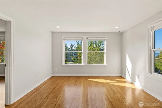 Property photo for 421 N Yakima Avenue #4, Tacoma photo 3