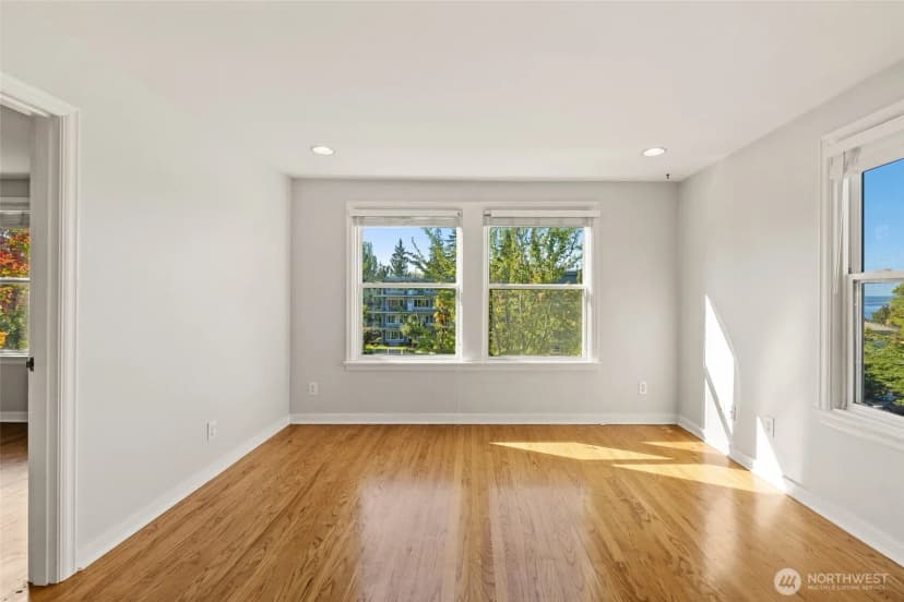 Property photo for 421 N Yakima Avenue #4, Tacoma photo 3
