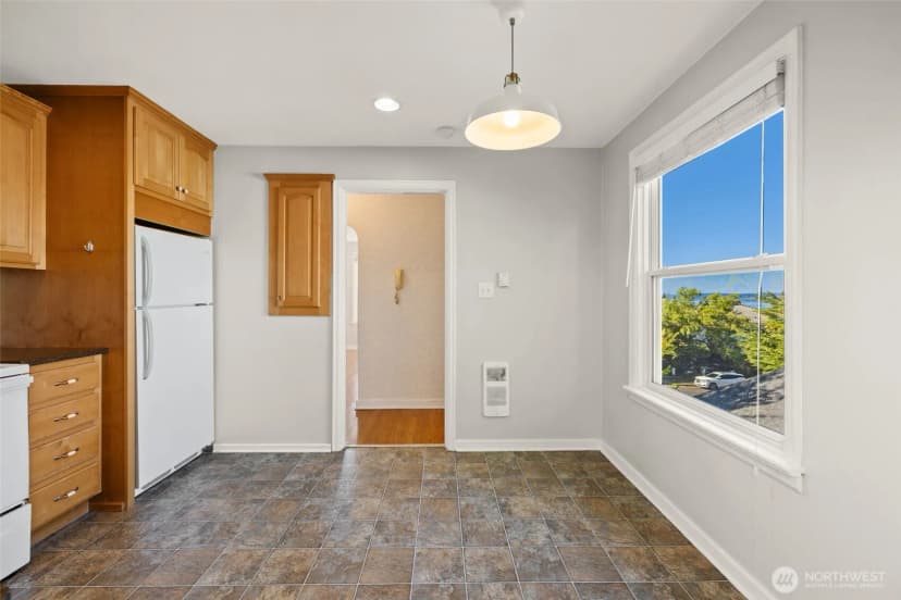 Property photo for 421 N Yakima Avenue #4, Tacoma photo 8