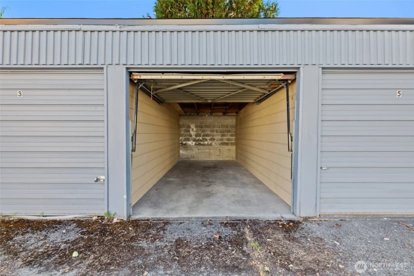 Property photo for 421 N Yakima Avenue #4, Tacoma photo 27