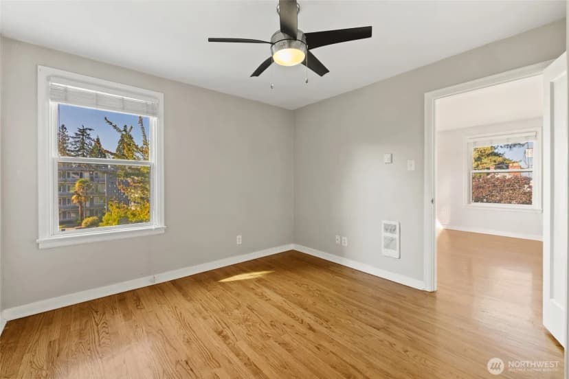 Property photo for 421 N Yakima Avenue #4, Tacoma photo 11