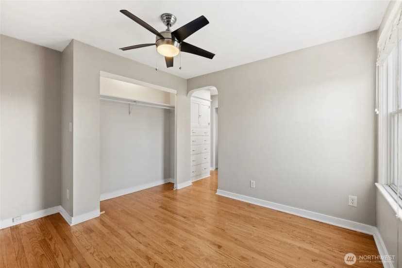 Property photo for 421 N Yakima Avenue #4, Tacoma photo 12