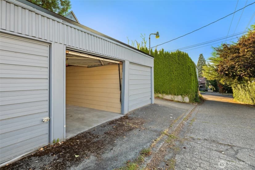 Property photo for 421 N Yakima Avenue #4, Tacoma photo 26