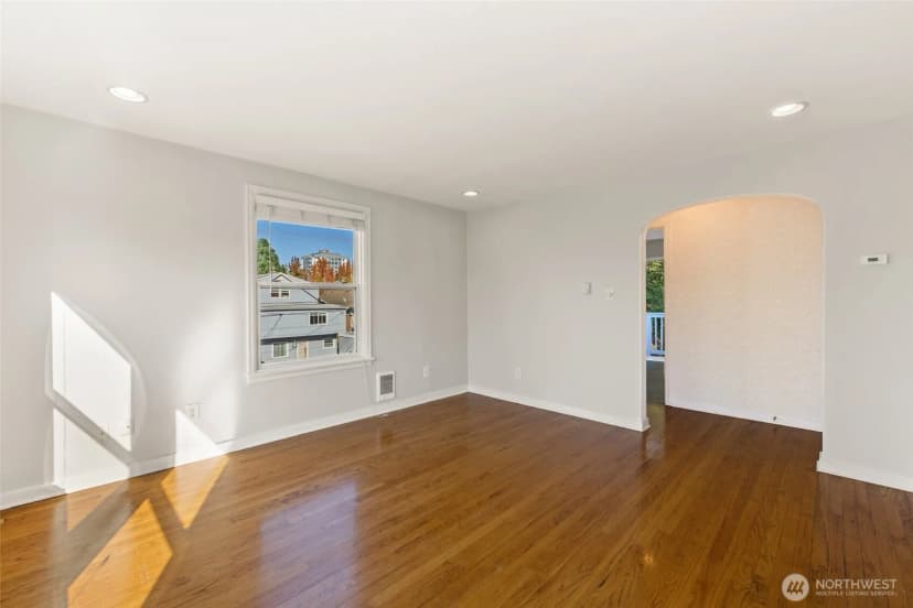 Property photo for 421 N Yakima Avenue #4, Tacoma photo 4
