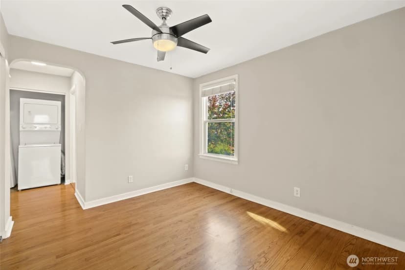 Property photo for 421 N Yakima Avenue #4, Tacoma photo 10