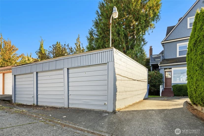 Property photo for 421 N Yakima Avenue #4, Tacoma photo 25