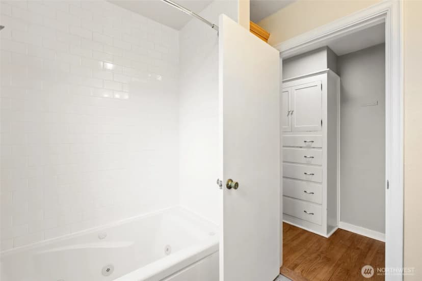 Property photo for 421 N Yakima Avenue #4, Tacoma photo 14