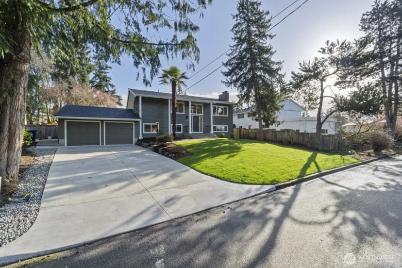 Property photo for 14522 Ne 5th Street, Bellevue photo 22