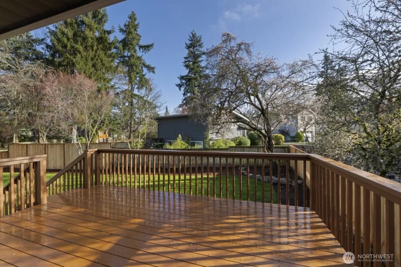Property photo for 14522 Ne 5th Street, Bellevue photo 23