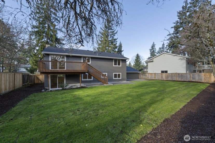 Property photo for 14522 Ne 5th Street, Bellevue photo 24